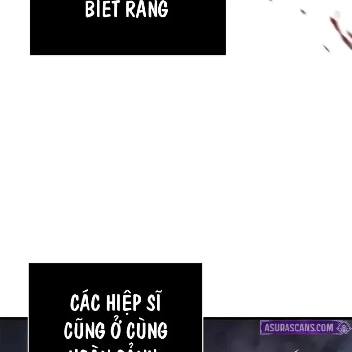 Sống Sót Trong Trò Chơi Với Tư Cách Là Một Cuồng Nhân Chap 141 - Next Chap 140