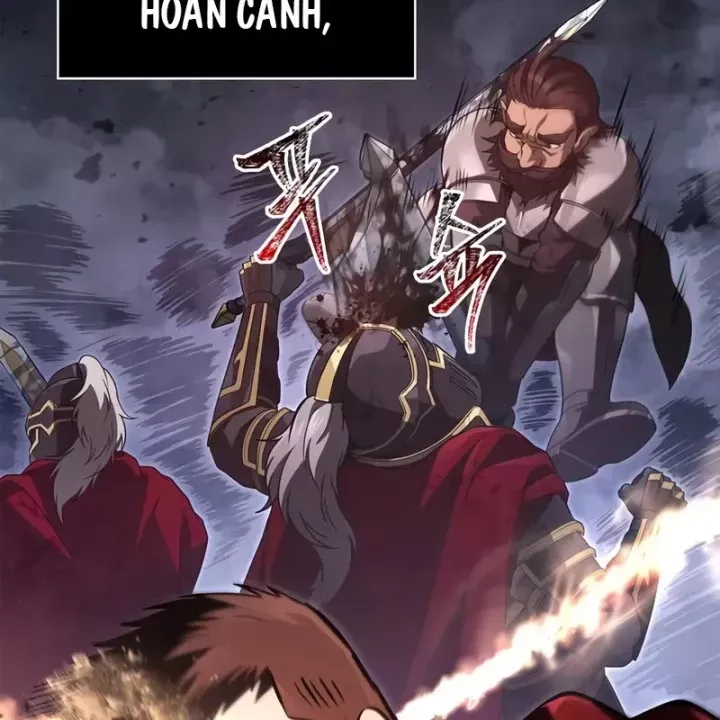 Sống Sót Trong Trò Chơi Với Tư Cách Là Một Cuồng Nhân Chap 141 - Next Chap 140