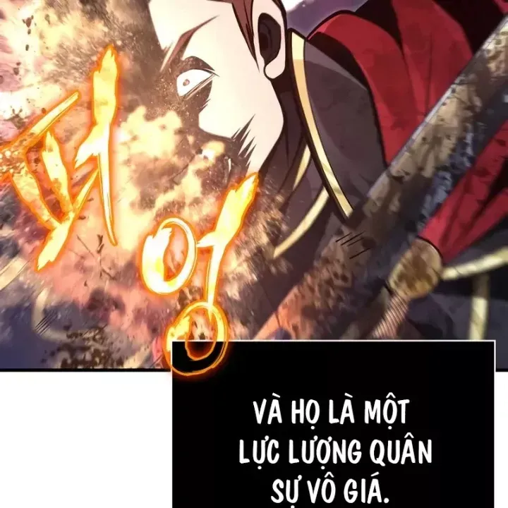 Sống Sót Trong Trò Chơi Với Tư Cách Là Một Cuồng Nhân Chap 141 - Next Chap 140