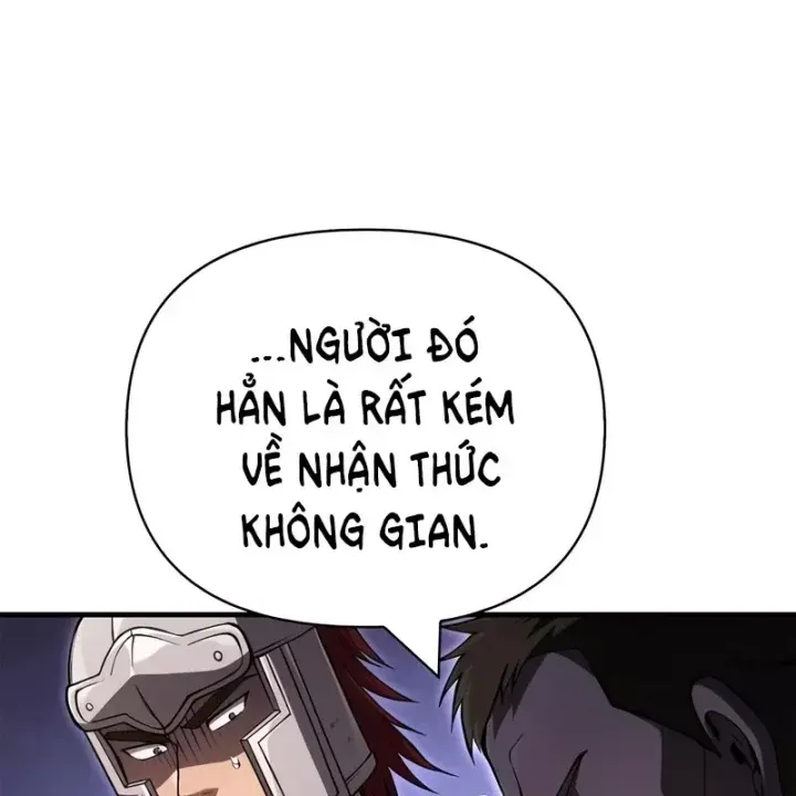 Sống Sót Trong Trò Chơi Với Tư Cách Là Một Cuồng Nhân Chap 141 - Next Chap 140