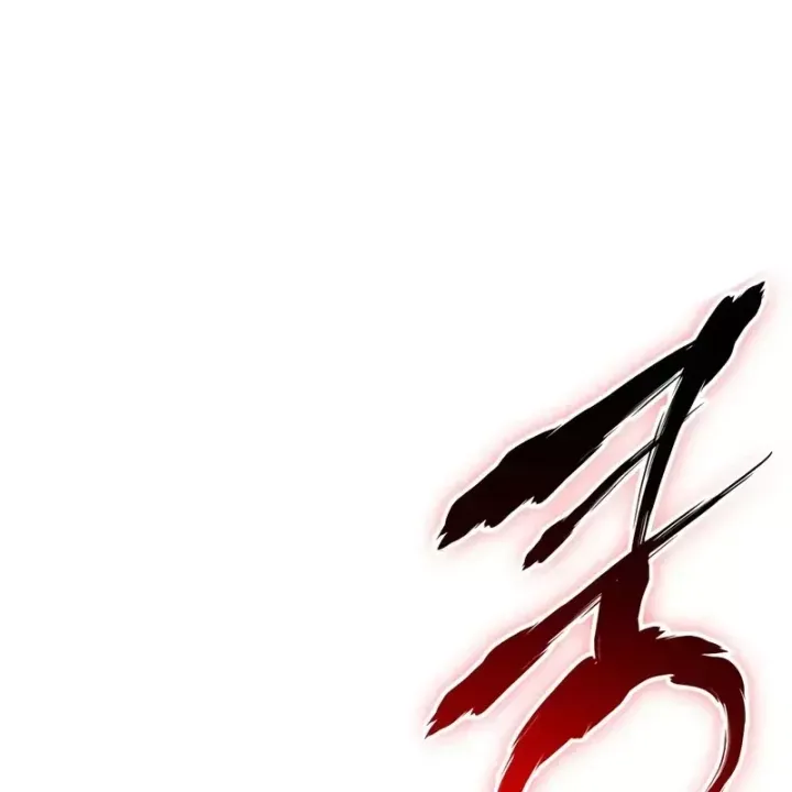 Sống Sót Trong Trò Chơi Với Tư Cách Là Một Cuồng Nhân Chap 141 - Next Chap 140