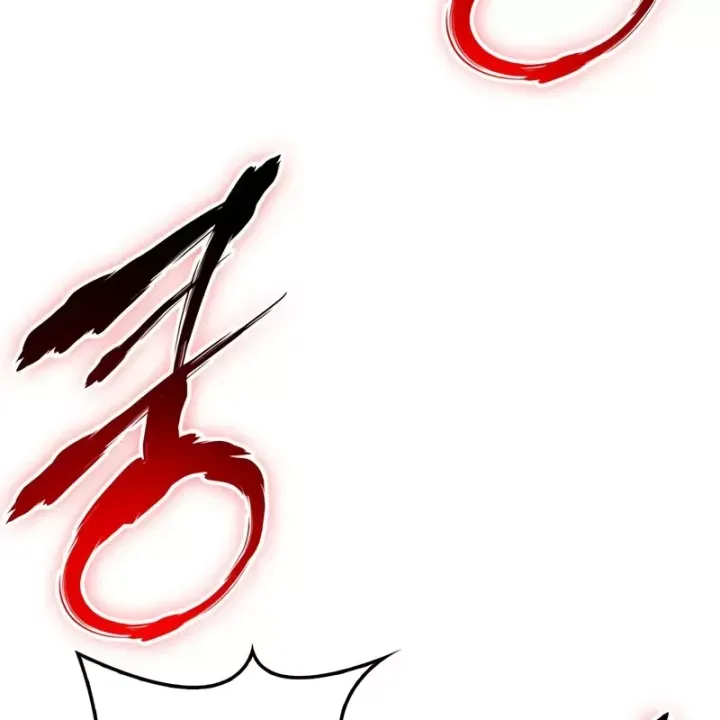 Sống Sót Trong Trò Chơi Với Tư Cách Là Một Cuồng Nhân Chap 141 - Next Chap 140