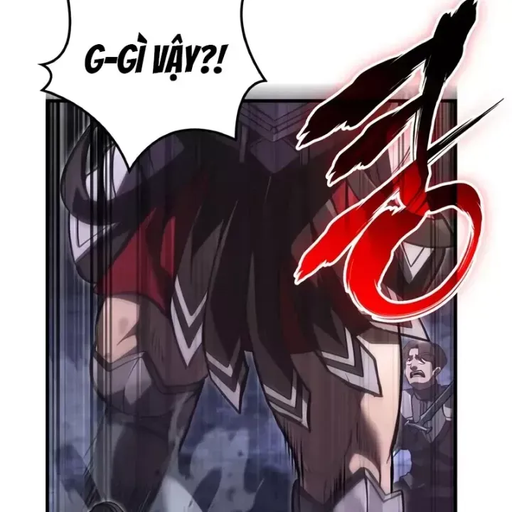 Sống Sót Trong Trò Chơi Với Tư Cách Là Một Cuồng Nhân Chap 141 - Next Chap 140