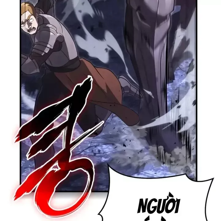 Sống Sót Trong Trò Chơi Với Tư Cách Là Một Cuồng Nhân Chap 141 - Next Chap 140