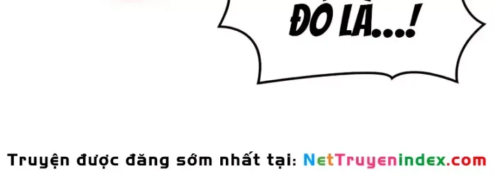 Sống Sót Trong Trò Chơi Với Tư Cách Là Một Cuồng Nhân Chap 141 - Next Chap 140