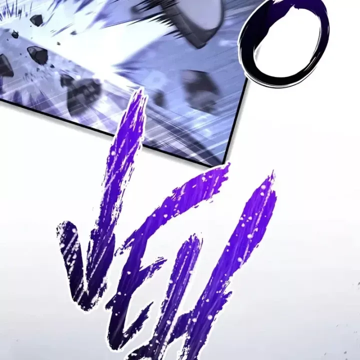 Sống Sót Trong Trò Chơi Với Tư Cách Là Một Cuồng Nhân Chap 141 - Next Chap 140