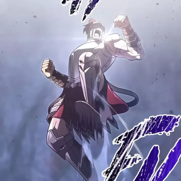 Sống Sót Trong Trò Chơi Với Tư Cách Là Một Cuồng Nhân Chap 141 - Next Chap 140