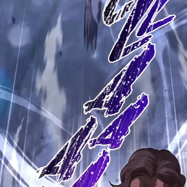 Sống Sót Trong Trò Chơi Với Tư Cách Là Một Cuồng Nhân Chap 141 - Next Chap 140