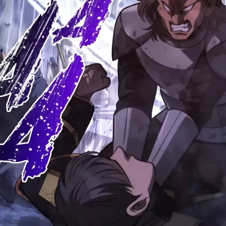 Sống Sót Trong Trò Chơi Với Tư Cách Là Một Cuồng Nhân Chap 141 - Next Chap 140