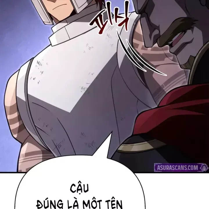 Sống Sót Trong Trò Chơi Với Tư Cách Là Một Cuồng Nhân Chap 141 - Next Chap 140