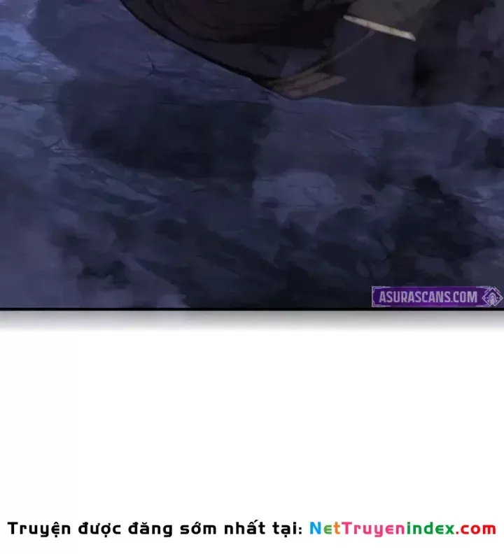 Sống Sót Trong Trò Chơi Với Tư Cách Là Một Cuồng Nhân Chap 141 - Next Chap 140