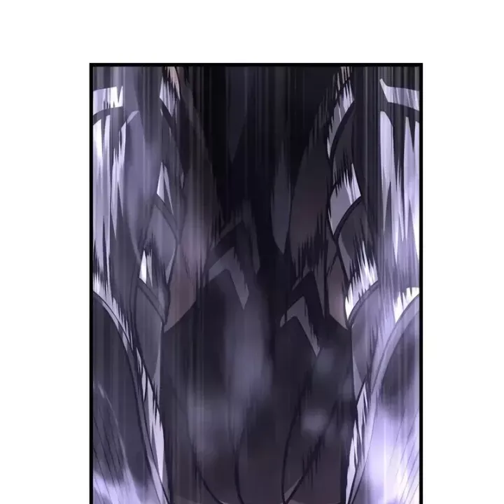 Sống Sót Trong Trò Chơi Với Tư Cách Là Một Cuồng Nhân Chap 141 - Next Chap 140