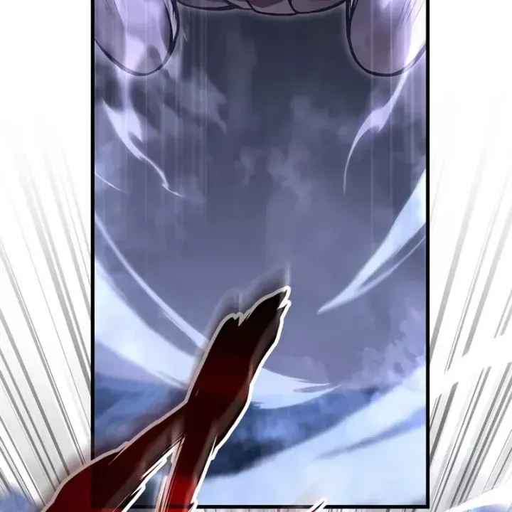 Sống Sót Trong Trò Chơi Với Tư Cách Là Một Cuồng Nhân Chap 141 - Next Chap 140