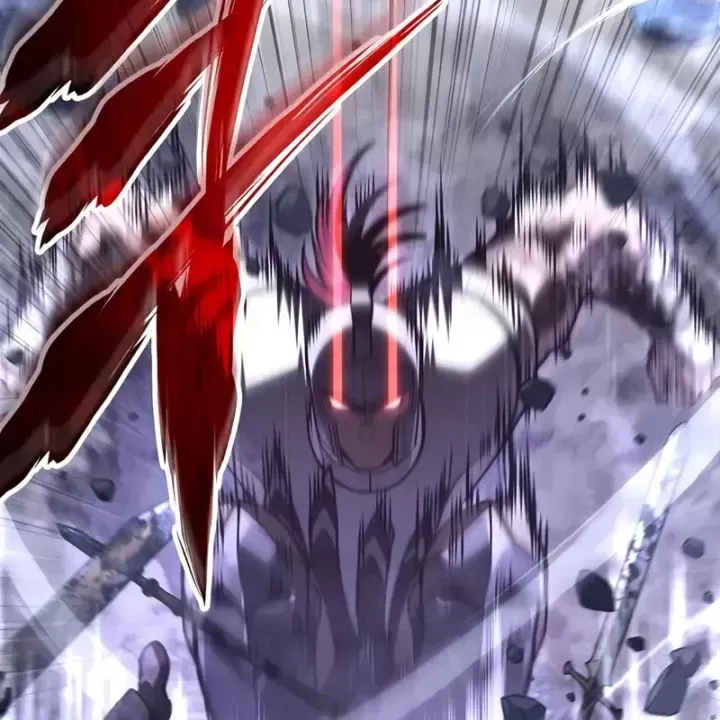 Sống Sót Trong Trò Chơi Với Tư Cách Là Một Cuồng Nhân Chap 141 - Next Chap 140