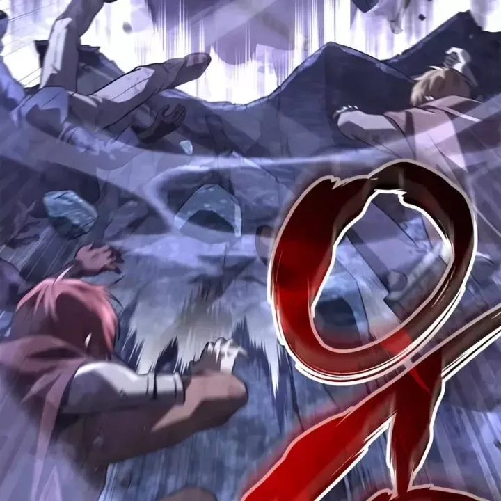 Sống Sót Trong Trò Chơi Với Tư Cách Là Một Cuồng Nhân Chap 141 - Next Chap 140