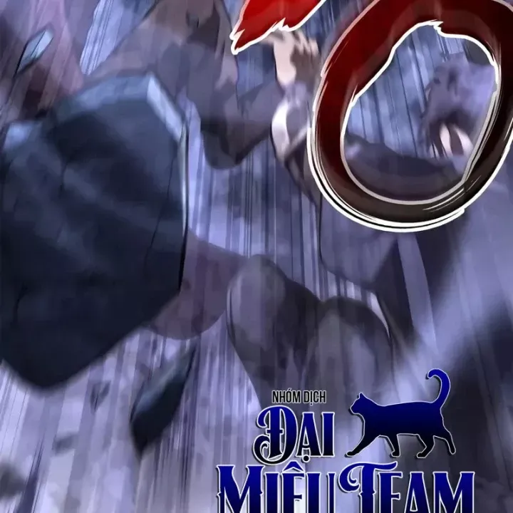 Sống Sót Trong Trò Chơi Với Tư Cách Là Một Cuồng Nhân Chap 141 - Next Chap 140