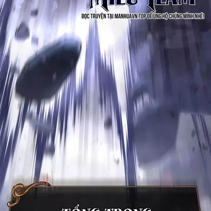 Sống Sót Trong Trò Chơi Với Tư Cách Là Một Cuồng Nhân Chap 141 - Next Chap 140