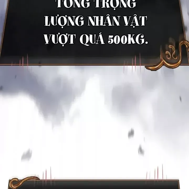 Sống Sót Trong Trò Chơi Với Tư Cách Là Một Cuồng Nhân Chap 141 - Next Chap 140