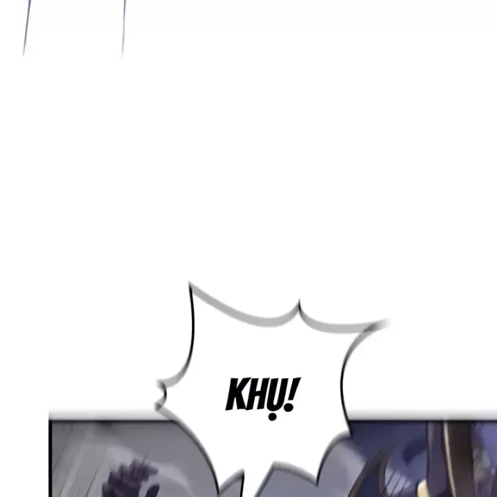 Sống Sót Trong Trò Chơi Với Tư Cách Là Một Cuồng Nhân Chap 141 - Next Chap 140