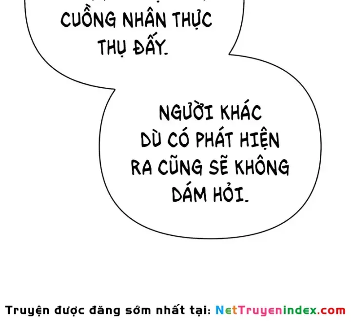Sống Sót Trong Trò Chơi Với Tư Cách Là Một Cuồng Nhân Chap 141 - Next Chap 140