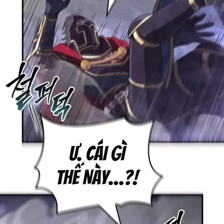 Sống Sót Trong Trò Chơi Với Tư Cách Là Một Cuồng Nhân Chap 141 - Next Chap 140