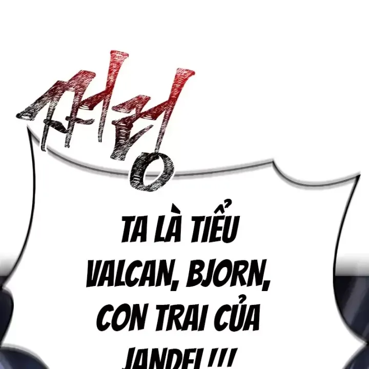 Sống Sót Trong Trò Chơi Với Tư Cách Là Một Cuồng Nhân Chap 141 - Next Chap 140