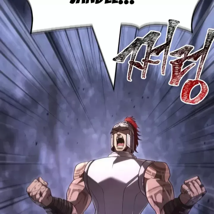 Sống Sót Trong Trò Chơi Với Tư Cách Là Một Cuồng Nhân Chap 141 - Next Chap 140