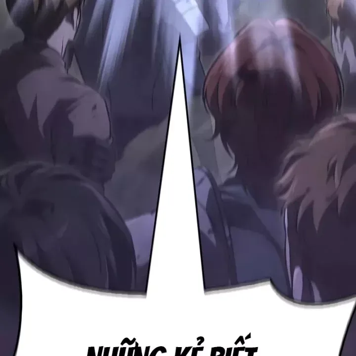 Sống Sót Trong Trò Chơi Với Tư Cách Là Một Cuồng Nhân Chap 141 - Next Chap 140