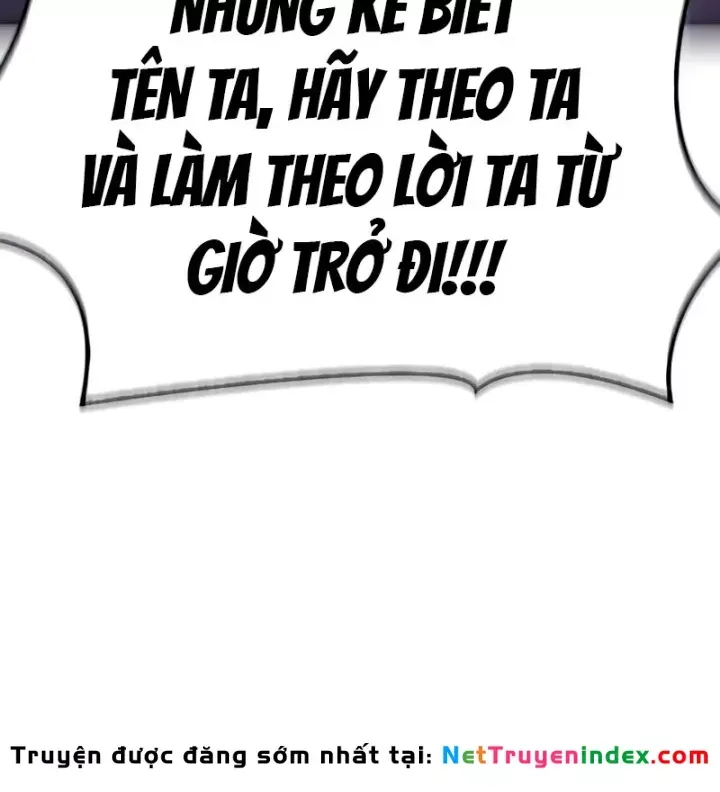 Sống Sót Trong Trò Chơi Với Tư Cách Là Một Cuồng Nhân Chap 141 - Next Chap 140