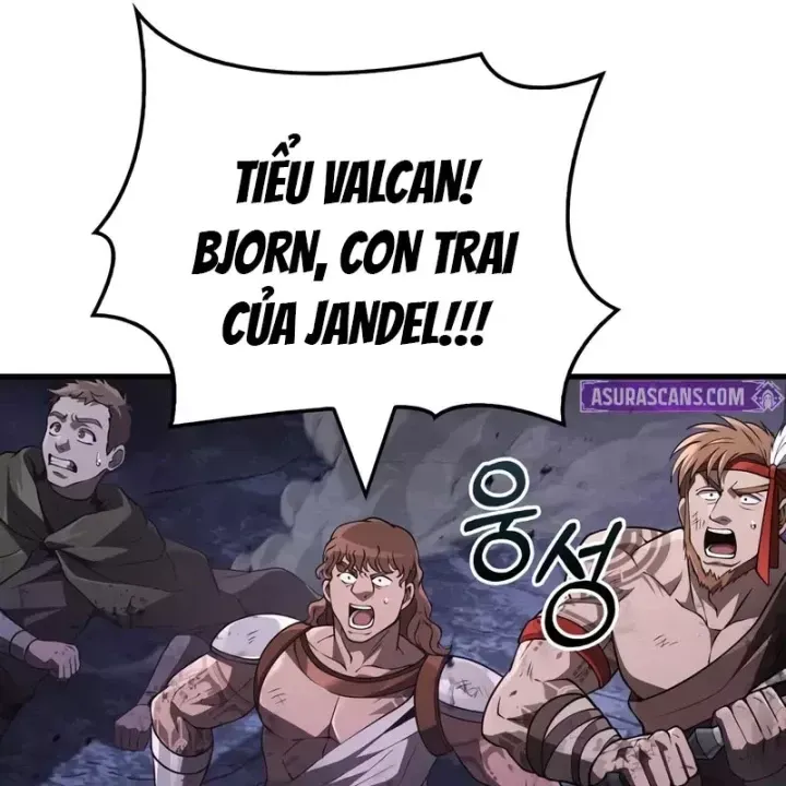 Sống Sót Trong Trò Chơi Với Tư Cách Là Một Cuồng Nhân Chap 141 - Next Chap 140