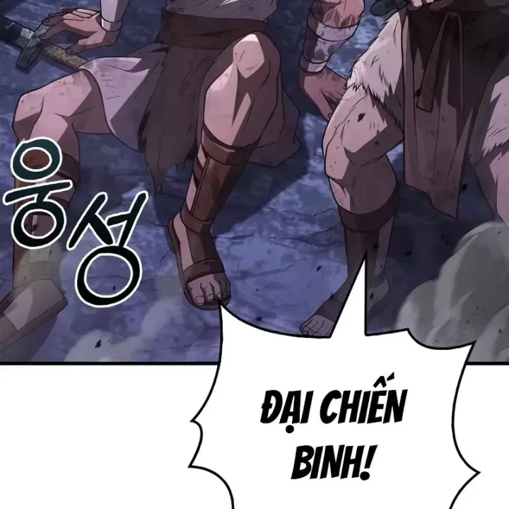 Sống Sót Trong Trò Chơi Với Tư Cách Là Một Cuồng Nhân Chap 141 - Next Chap 140