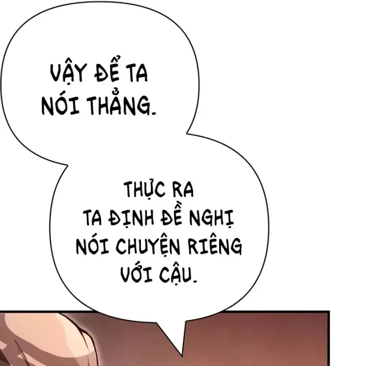 Sống Sót Trong Trò Chơi Với Tư Cách Là Một Cuồng Nhân Chap 141 - Next Chap 140