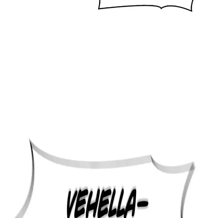 Sống Sót Trong Trò Chơi Với Tư Cách Là Một Cuồng Nhân Chap 141 - Next Chap 140