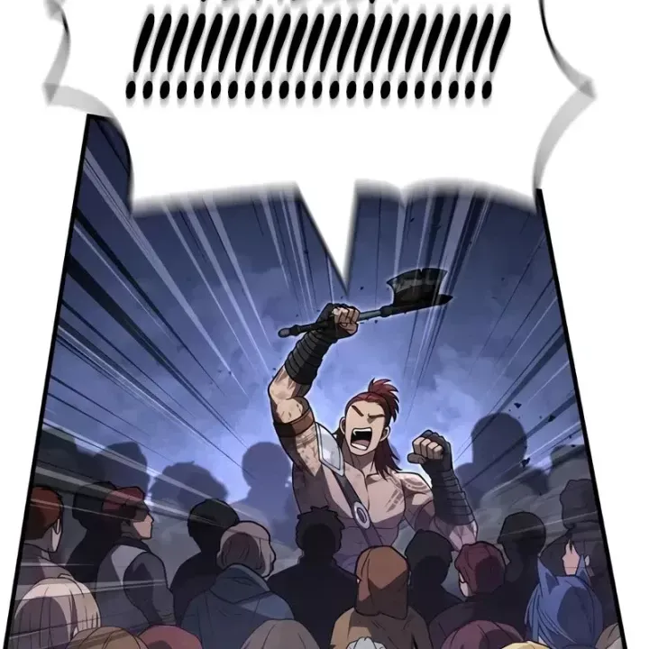 Sống Sót Trong Trò Chơi Với Tư Cách Là Một Cuồng Nhân Chap 141 - Next Chap 140