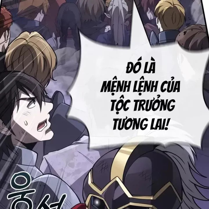 Sống Sót Trong Trò Chơi Với Tư Cách Là Một Cuồng Nhân Chap 141 - Next Chap 140