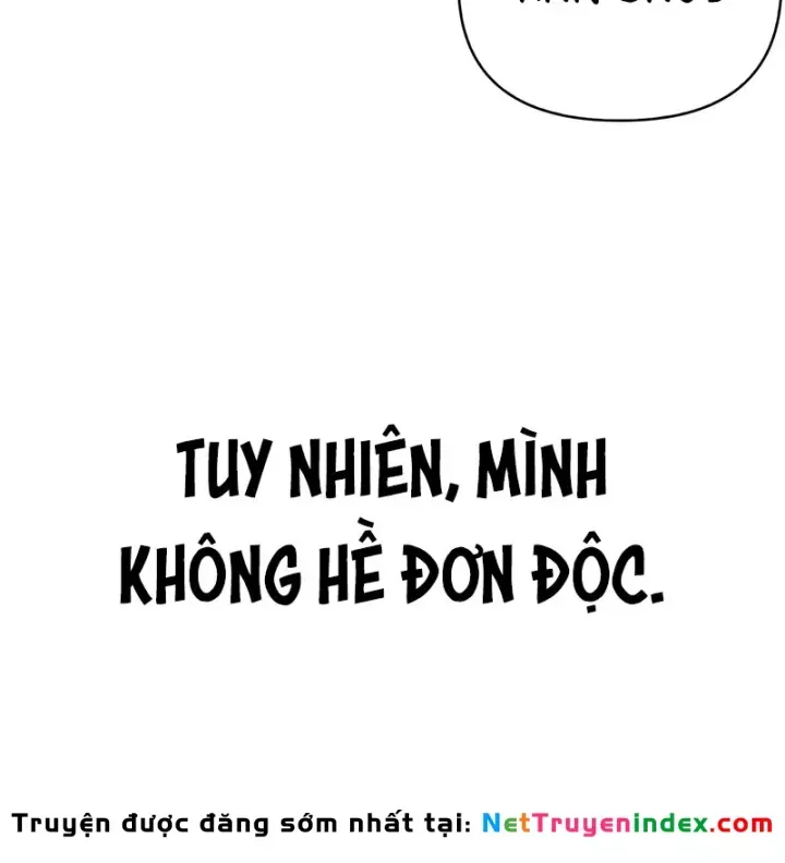 Sống Sót Trong Trò Chơi Với Tư Cách Là Một Cuồng Nhân Chap 141 - Next Chap 140