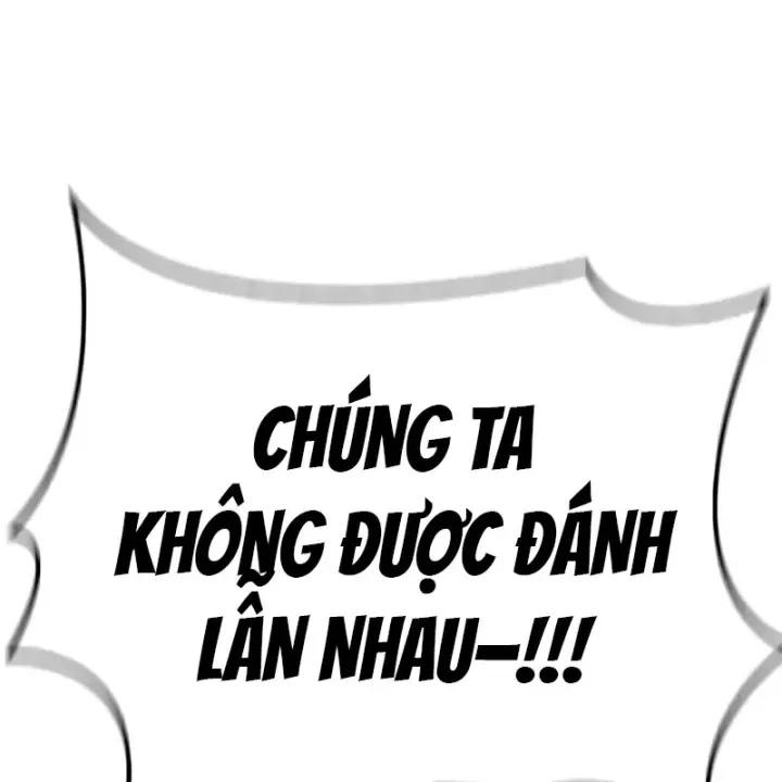 Sống Sót Trong Trò Chơi Với Tư Cách Là Một Cuồng Nhân Chap 141 - Next Chap 140