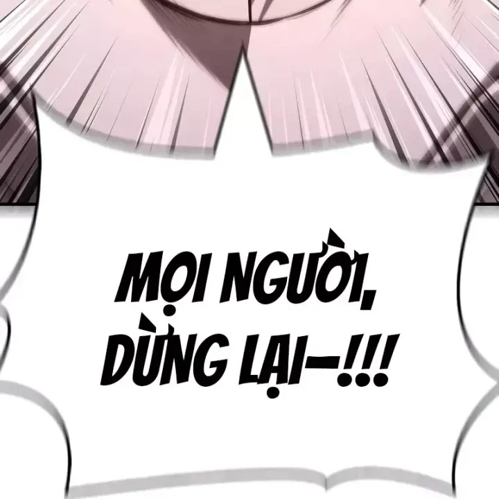 Sống Sót Trong Trò Chơi Với Tư Cách Là Một Cuồng Nhân Chap 141 - Next Chap 140