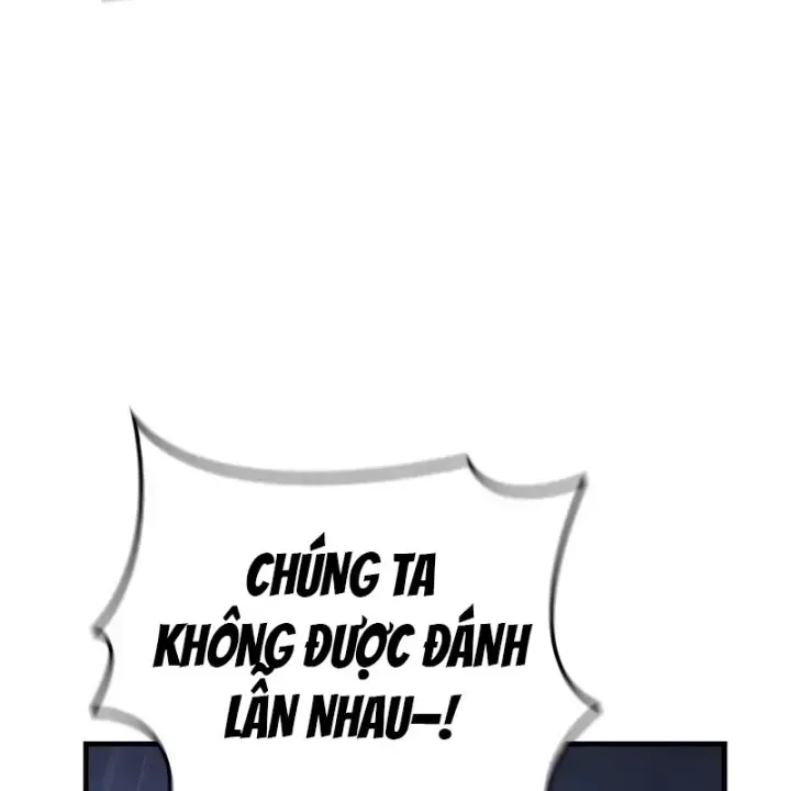 Sống Sót Trong Trò Chơi Với Tư Cách Là Một Cuồng Nhân Chap 141 - Next Chap 140