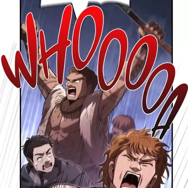 Sống Sót Trong Trò Chơi Với Tư Cách Là Một Cuồng Nhân Chap 141 - Next Chap 140