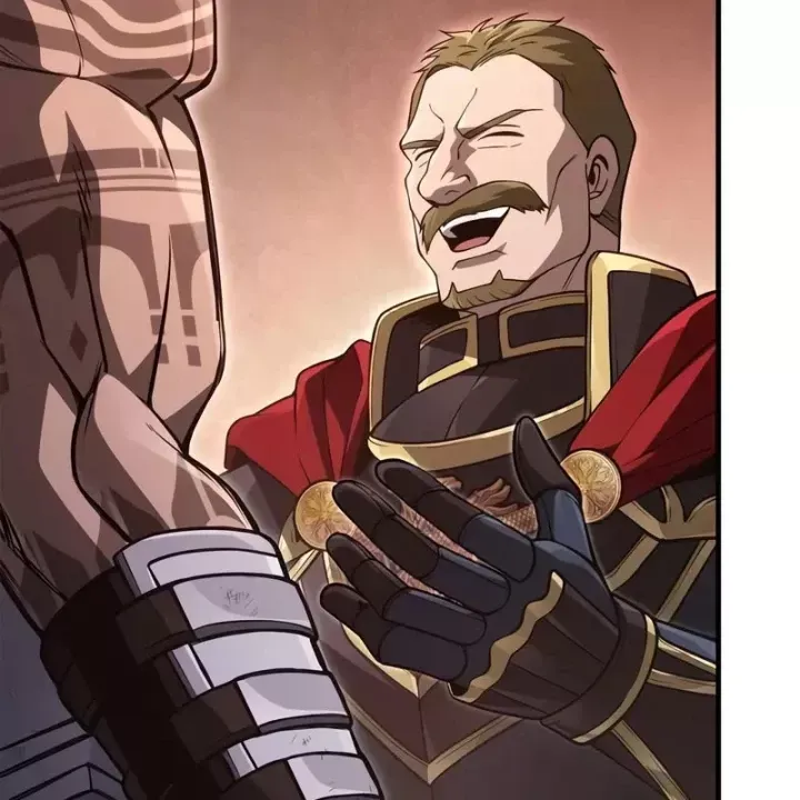 Sống Sót Trong Trò Chơi Với Tư Cách Là Một Cuồng Nhân Chap 141 - Next Chap 140