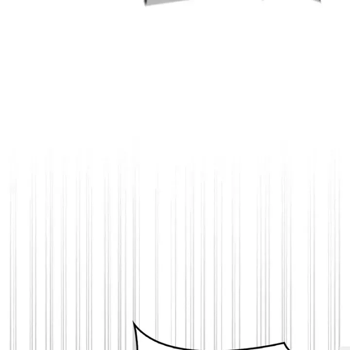 Sống Sót Trong Trò Chơi Với Tư Cách Là Một Cuồng Nhân Chap 141 - Next Chap 140