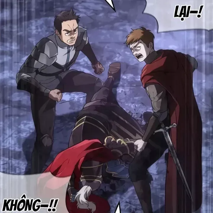 Sống Sót Trong Trò Chơi Với Tư Cách Là Một Cuồng Nhân Chap 141 - Next Chap 140