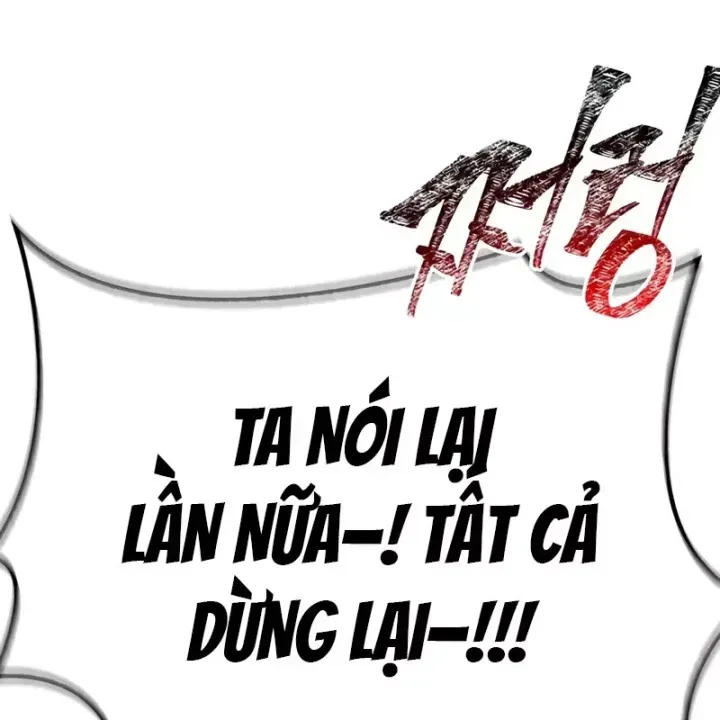 Sống Sót Trong Trò Chơi Với Tư Cách Là Một Cuồng Nhân Chap 141 - Next Chap 140