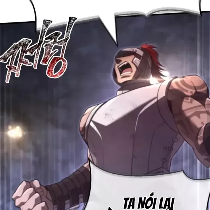 Sống Sót Trong Trò Chơi Với Tư Cách Là Một Cuồng Nhân Chap 141 - Next Chap 140