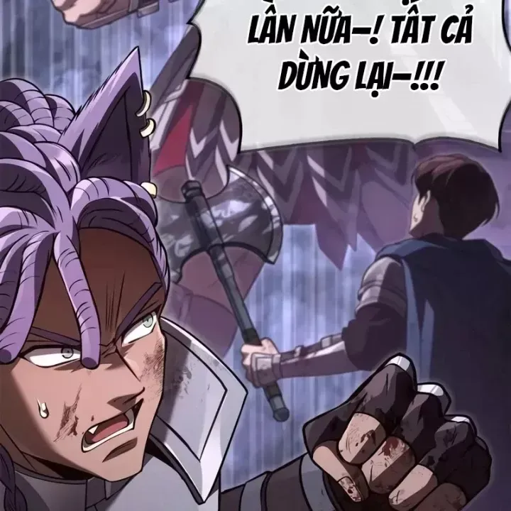 Sống Sót Trong Trò Chơi Với Tư Cách Là Một Cuồng Nhân Chap 141 - Next Chap 140