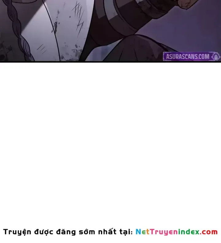 Sống Sót Trong Trò Chơi Với Tư Cách Là Một Cuồng Nhân Chap 141 - Next Chap 140