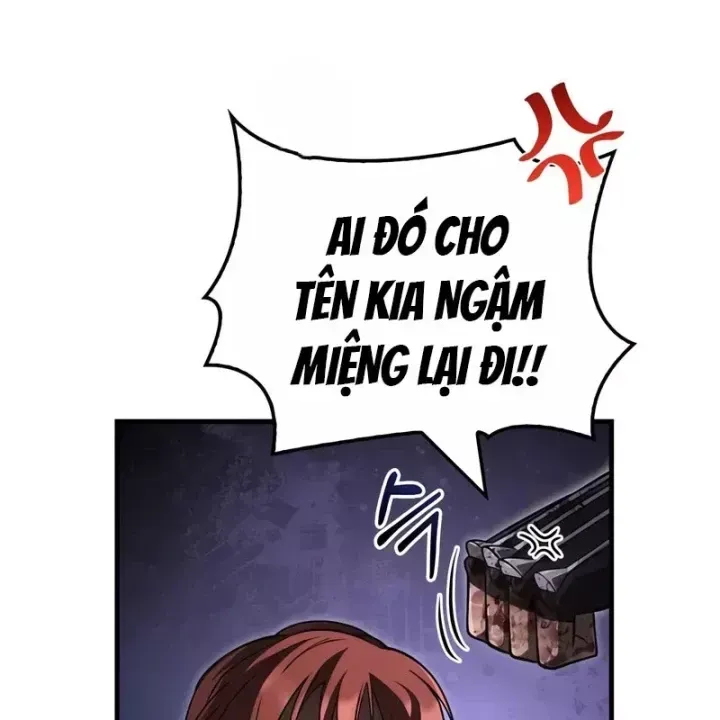 Sống Sót Trong Trò Chơi Với Tư Cách Là Một Cuồng Nhân Chap 141 - Next Chap 140