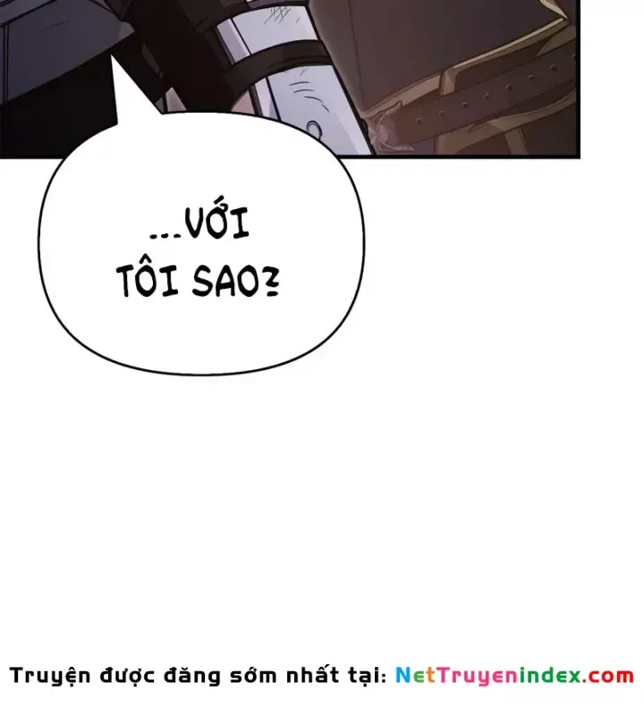 Sống Sót Trong Trò Chơi Với Tư Cách Là Một Cuồng Nhân Chap 141 - Next Chap 140