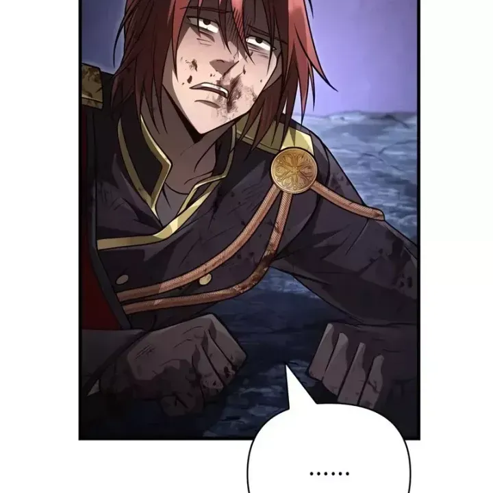 Sống Sót Trong Trò Chơi Với Tư Cách Là Một Cuồng Nhân Chap 141 - Next Chap 140